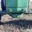 1967-john-deere-4020-image-11