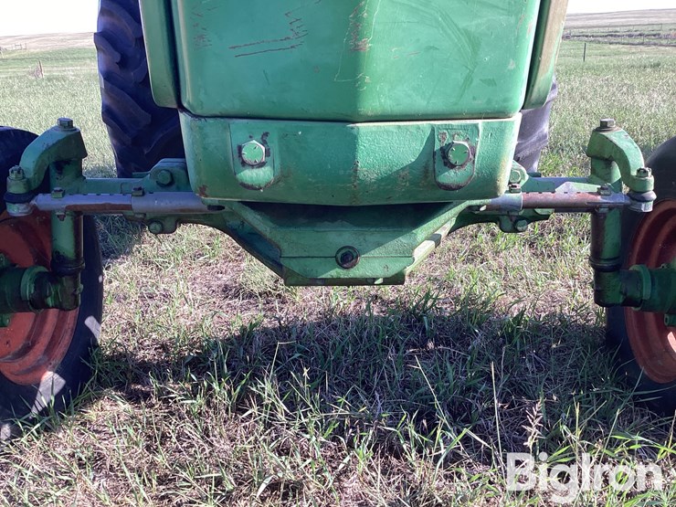 1967-john-deere-4020-image-11