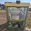 john-deere-4020-image-2