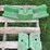 john-deere-frame-weights-image-2