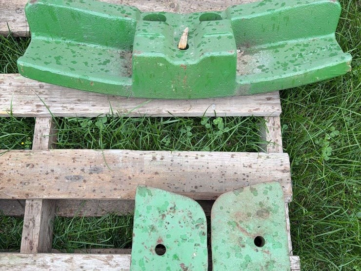 john-deere-frame-weights-image-2