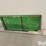 john-deere-6620-image-8