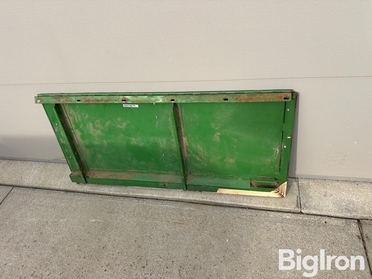 john-deere-6620-image-8