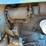 2000-ford-2000-image-22