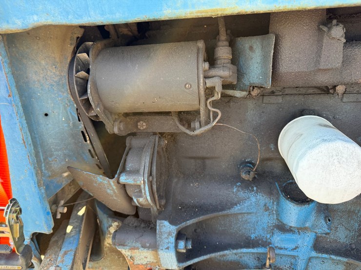 2000-ford-2000-image-22