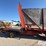 new-holland-1047-image-8