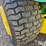 1980-john-deere-212-image-15