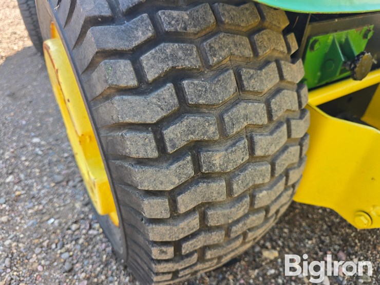 1980-john-deere-212-image-15