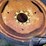 deere-tires-image-2