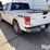 2017-ford-f150-xlt-image-7