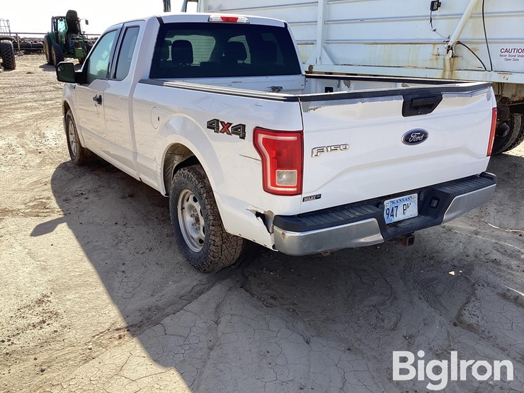 2017-ford-f150-xlt-image-7