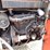 bobcat-753-image-16