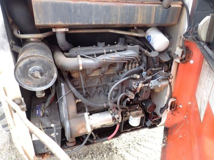 bobcat-753-image-16