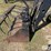 1980-john-deere-4440-image-10