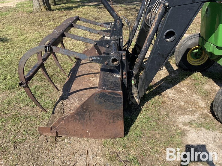1980-john-deere-4440-image-10