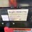#62-•-unused-2026-cfg-nt20z-mini-excavator-nt20z202650620021-inv#4433-image-27