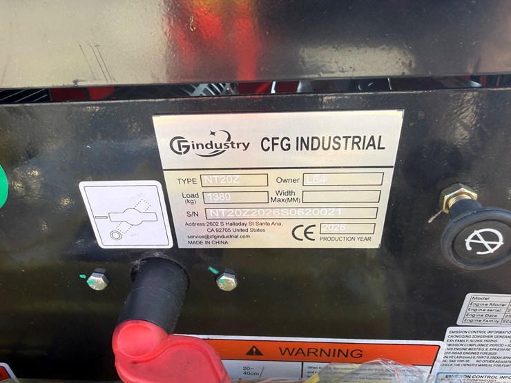 #62-•-unused-2026-cfg-nt20z-mini-excavator-nt20z202650620021-inv#4433-image-27