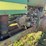 john-deere-520-image-20