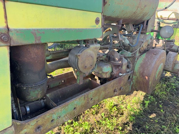 john-deere-520-image-20