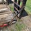 #25423-•-2013-21ft-equipment-trailer-image-14