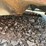 #10-•-ex-mark-e-series-radius-zero-turn-mower-411965459-inv#47947-image-21