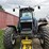 new-holland-8970-image-5