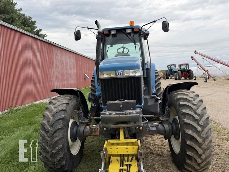 new-holland-8970-image-5