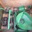 john-deere-model-a-image-1