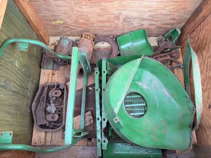 john-deere-model-a-image-1