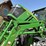 2016-john-deere-5100m-image-17