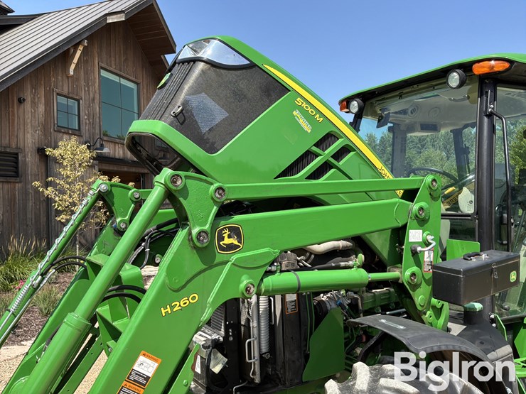 2016-john-deere-5100m-image-17