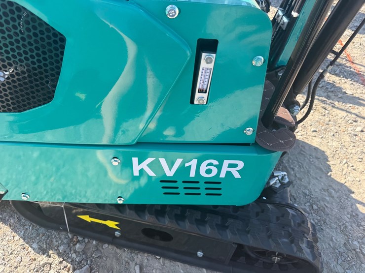 2026-cfg-industry-kv16r-image-12