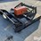 massey-ferguson-730-image-1