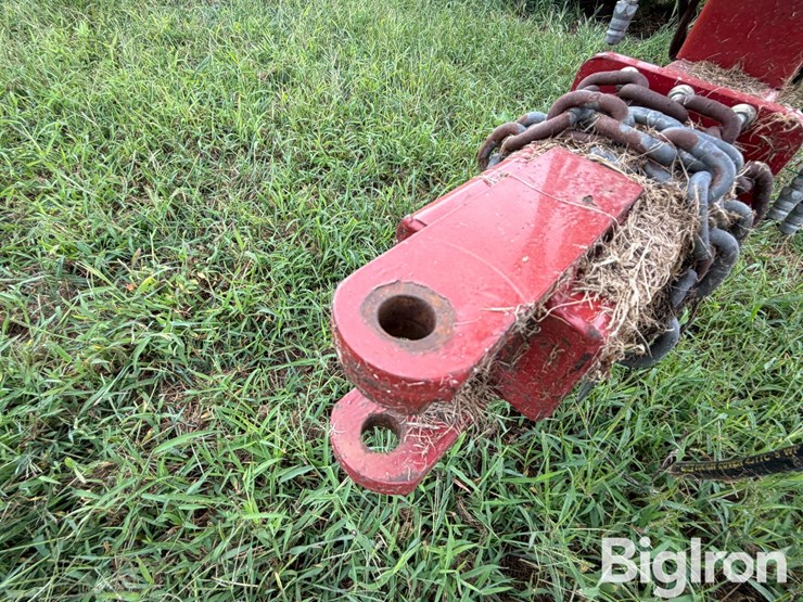 2012-new-holland-fp230-image-12