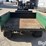 1995-cushman-turf-truckster-image-6