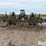 john-deere-1010-image-5