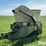 henke-tg600-image-1
