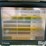 trimble-fmx-image-16