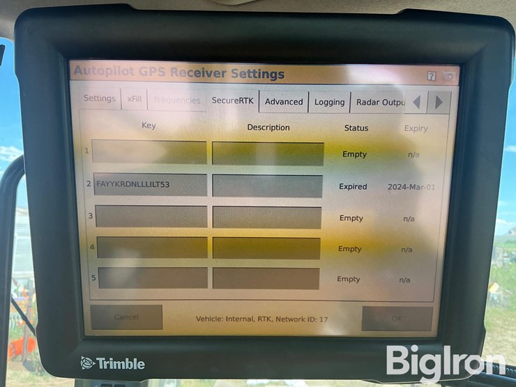 trimble-fmx-image-16