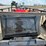 #75-•-unused-2026-agt-sda-140t-crawler-loader-sda140t26m0626678-inv#4563-image-22