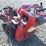 toro-stx26-image-3