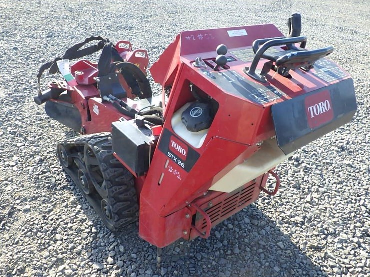 toro-stx26-image-3