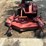 toro-groundsmaster-322d-image-4