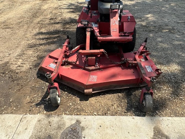 toro-groundsmaster-322d-image-4