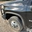 2021-chevrolet-silverado-3500-image-18