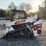 2022-bobcat-t66-image-1