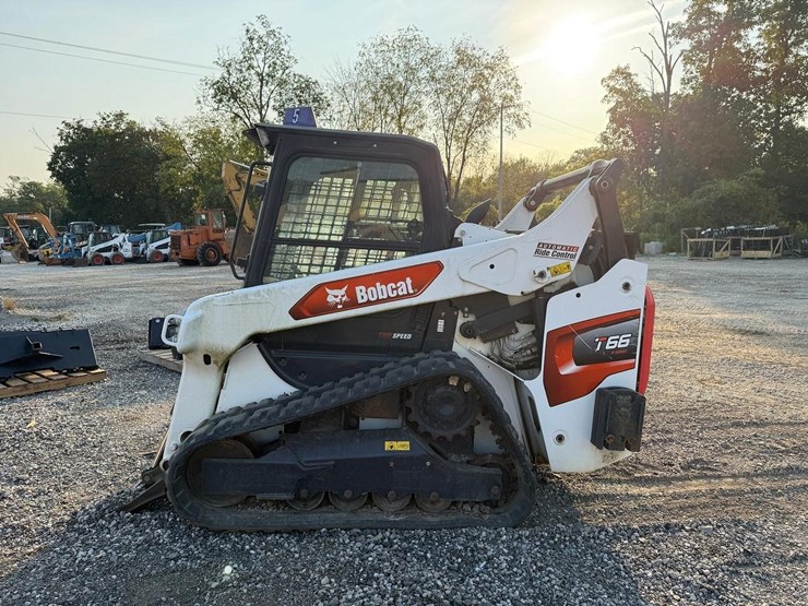 2022-bobcat-t66-image-1