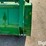 john-deere-7-image-10