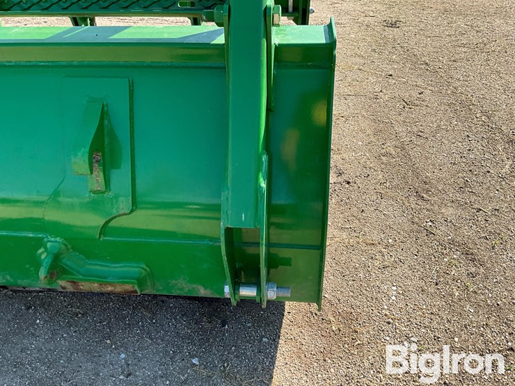 john-deere-7-image-10