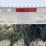 2012-utility-reefer-trailer-image-17